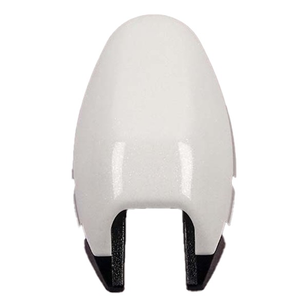 Arai Helmets Xgf duct (1pc) front